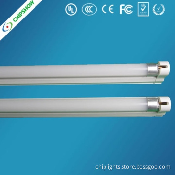 120cm T5 SMD LED Tube